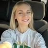 herouxchloe57